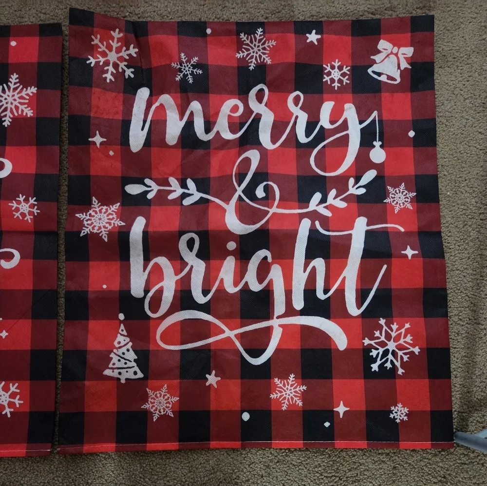 n/a cozy holiday